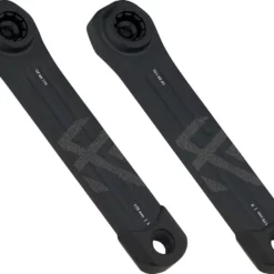 Rotor EKAPIC Kurbelarme Für Brose -Fahrräder Verkäufe 422052