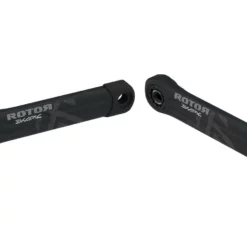 Rotor EKAPIC Kurbelarme Für Brose -Fahrräder Verkäufe 422053