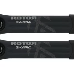 Rotor EKAPIC Kurbelarme Für Fazua / Brose
