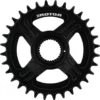 Rotor E-MTB Kettenblatt Direct Mount Für Bosch, NoQ -Fahrräder Verkäufe 422063