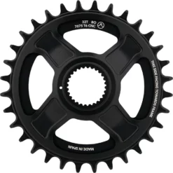 Rotor E-MTB Kettenblatt Direct Mount Für Bosch, NoQ -Fahrräder Verkäufe 422064
