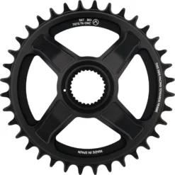 Rotor E-MTB Kettenblatt Direct Mount Für Bosch, NoQ -Fahrräder Verkäufe 422070