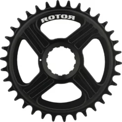 Rotor E-MTB Kettenblatt Direct Mount Für Fazua, NoQ -Fahrräder Verkäufe 422075