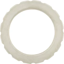 Rotor E-MTB Kettenblatt Direct Mount Für Fazua, NoQ -Fahrräder Verkäufe 422077