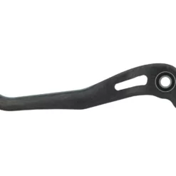 Trickstuff Bremshebel Carbon Für Piccola -Fahrräder Verkäufe 422124