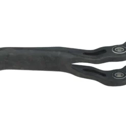 Trickstuff Bremshebel Carbon Für Piccola -Fahrräder Verkäufe 422126