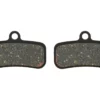 GALFER Bremsbeläge Disc Advanced Für Tektro