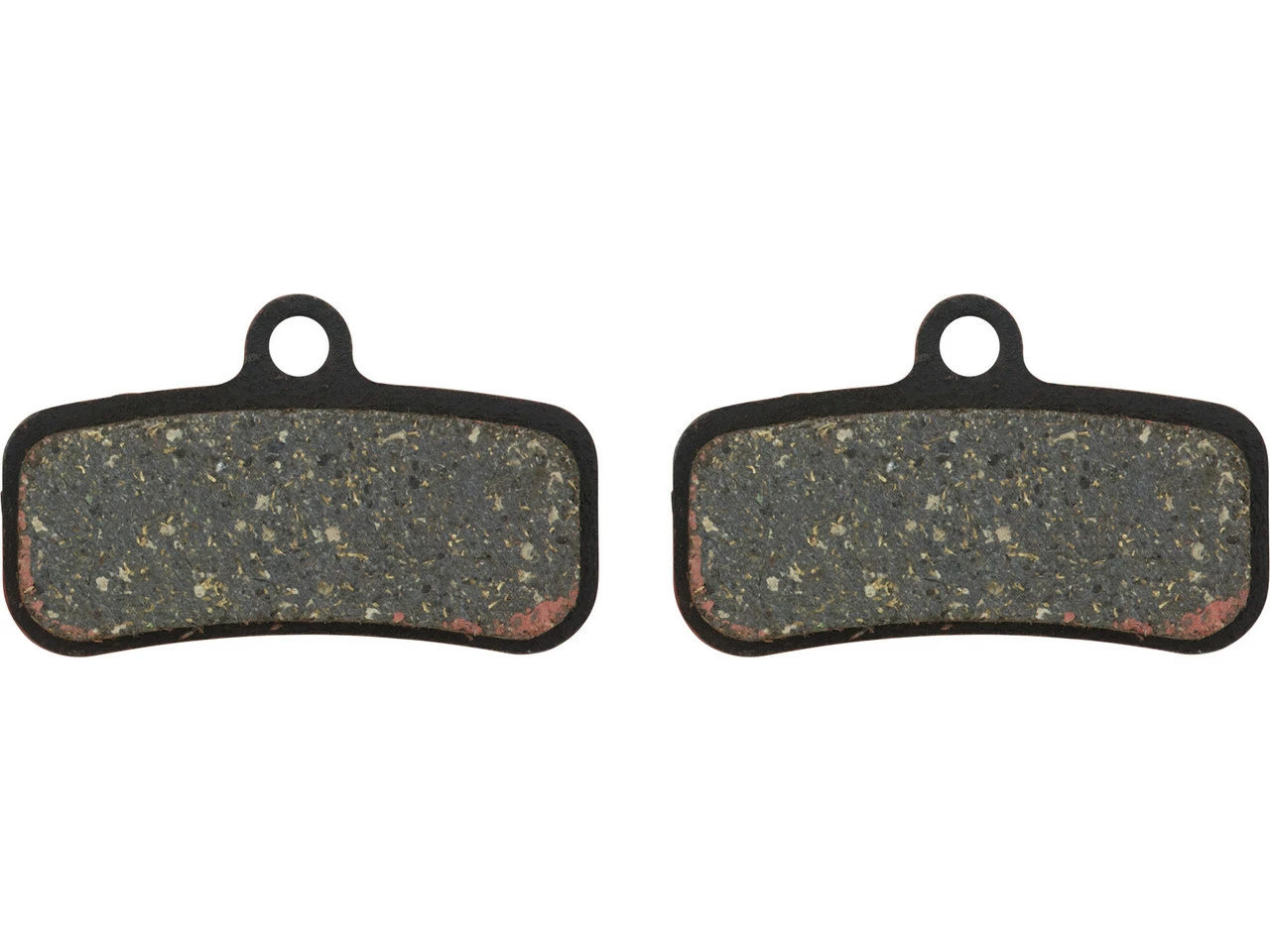 GALFER Bremsbeläge Disc Advanced Für Tektro 3 GALFER Bremsbeläge Disc Advanced Für Tektro