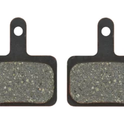 GALFER Bremsbeläge Disc Advanced Für Tektro 11 GALFER Bremsbeläge Disc Advanced Für Tektro -Fahrräder Verkäufe 422567