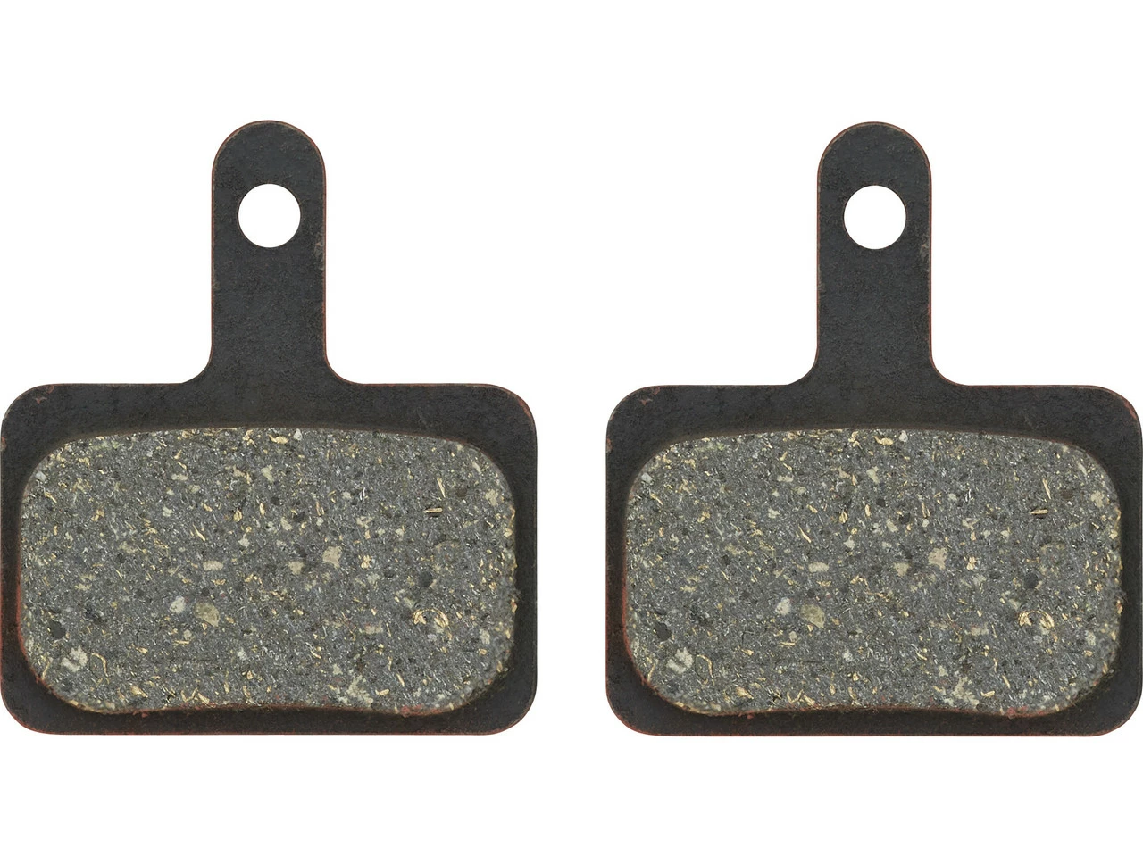 GALFER Bremsbeläge Disc Advanced Für Tektro 6 GALFER Bremsbeläge Disc Advanced Für Tektro - Image 4