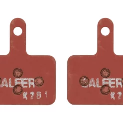 GALFER Bremsbeläge Disc Advanced Für Tektro 12 GALFER Bremsbeläge Disc Advanced Für Tektro -Fahrräder Verkäufe 422568