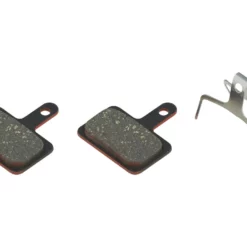 GALFER Bremsbeläge Disc Advanced Für Tektro 13 GALFER Bremsbeläge Disc Advanced Für Tektro -Fahrräder Verkäufe 422569