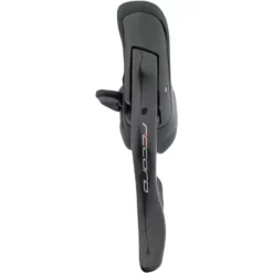 Campagnolo® Record Scheibenbremse 12s Hydr. Ergopower Schalt-/Bremsgriff 2021 -Fahrräder Verkäufe 422624