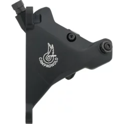 Campagnolo® Record Scheibenbremse 12s Hydr. Ergopower Schalt-/Bremsgriff 2021 -Fahrräder Verkäufe 422626