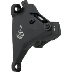 Campagnolo® Record Scheibenbremse 12s Hydr. Ergopower Schalt-/Bremsgriff 2021 -Fahrräder Verkäufe 422627
