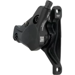 Campagnolo® Record Scheibenbremse 12s Hydr. Ergopower Schalt-/Bremsgriff 2021 -Fahrräder Verkäufe 422628