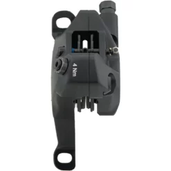 Campagnolo® Record Scheibenbremse 12s Hydr. Ergopower Schalt-/Bremsgriff 2021 -Fahrräder Verkäufe 422629