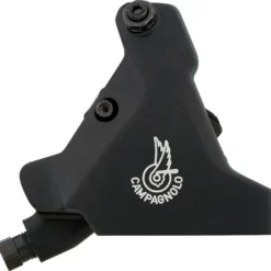 Campagnolo® Record Scheibenbremse 12s Hydr. Ergopower Schalt-/Bremsgriff 2021 -Fahrräder Verkäufe 422634