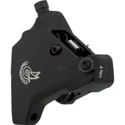 Campagnolo® Record Scheibenbremse 12s Hydr. Ergopower Schalt-/Bremsgriff 2021 -Fahrräder Verkäufe 422635