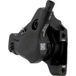 Campagnolo® Record Scheibenbremse 12s Hydr. Ergopower Schalt-/Bremsgriff 2021 -Fahrräder Verkäufe 422636