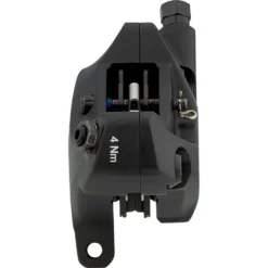 Campagnolo® Record Scheibenbremse 12s Hydr. Ergopower Schalt-/Bremsgriff 2021 -Fahrräder Verkäufe 422637