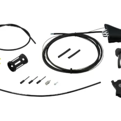 Campagnolo® Record Scheibenbremse 12s Hydr. Ergopower Schalt-/Bremsgriff 2021 -Fahrräder Verkäufe 422638