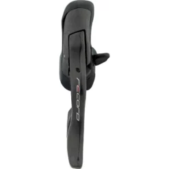 Campagnolo® Record Scheibenbremse 12s Hydr. Ergopower Schalt-/Bremsgriff 2021 -Fahrräder Verkäufe 422640