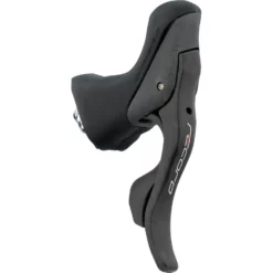 Campagnolo® Record Scheibenbremse 12s Hydr. Ergopower Schalt-/Bremsgriff 2021 -Fahrräder Verkäufe 422641