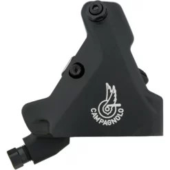 Campagnolo® Record Scheibenbremse 12s Hydr. Ergopower Schalt-/Bremsgriff 2021 -Fahrräder Verkäufe 422642