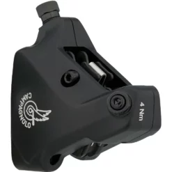 Campagnolo® Record Scheibenbremse 12s Hydr. Ergopower Schalt-/Bremsgriff 2021 -Fahrräder Verkäufe 422643