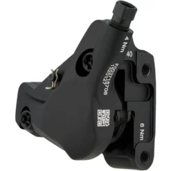 Campagnolo® Record Scheibenbremse 12s Hydr. Ergopower Schalt-/Bremsgriff 2021 -Fahrräder Verkäufe 422644