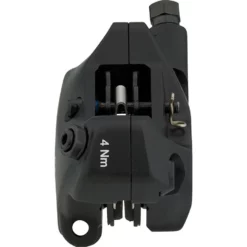 Campagnolo® Record Scheibenbremse 12s Hydr. Ergopower Schalt-/Bremsgriff 2021 -Fahrräder Verkäufe 422645