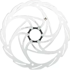 Formula Monolitic Bremsscheibe Center Lock