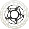 JAGWIRE Pro LR2 Disc Center Lock Bremsscheibe 2 JAGWIRE Pro LR2 Disc Center Lock Bremsscheibe -Fahrräder Verkäufe 422676
