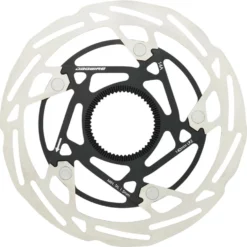 JAGWIRE Pro LR2 Disc Center Lock Bremsscheibe