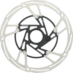 JAGWIRE Pro LR2-E Disc Center Lock Bremsscheibe Mit Magnet 5 JAGWIRE Pro LR2-E Disc Center Lock Bremsscheibe Mit Magnet -Fahrräder Verkäufe 422682