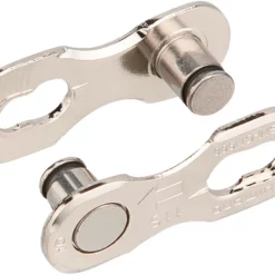 Shimano E-Bike Quick-Link Kette CN-LG500 Linkglide 10-/11-fach 7 Shimano E-Bike Quick-Link Kette CN-LG500 Linkglide 10-/11-fach -Fahrräder Verkäufe 422745