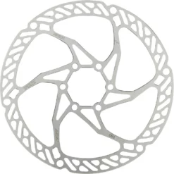 Trickstuff Dächle-Disc UL Bremsscheibe 6-Loch -Fahrräder Verkäufe 422753