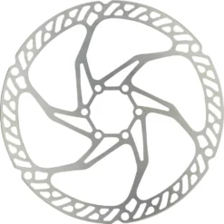 Trickstuff Dächle-Disc UL Bremsscheibe 6-Loch -Fahrräder Verkäufe 422754