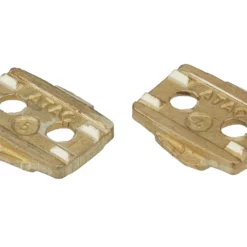 Time ATAC 13/17° Cleats -Fahrräder Verkäufe 423706