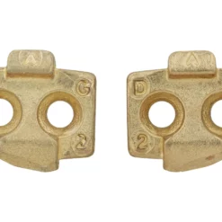 Time ATAC 13/17° Cleats -Fahrräder Verkäufe 423707