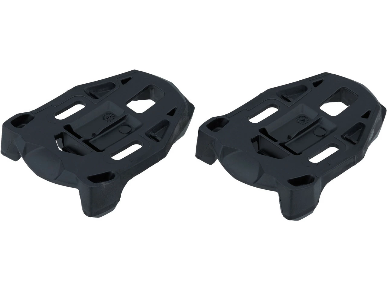 Time ICLIC Free Cleats Für XPro / Xpresso 4 Time ICLIC Free Cleats Für XPro / Xpresso - Image 2