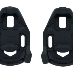 Time ICLIC Free Cleats Für XPro / Xpresso 8 Time ICLIC Free Cleats Für XPro / Xpresso -Fahrräder Verkäufe 423719