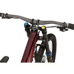 Specialized Demo Race 29" / 27,5" Mountainbike 11 Specialized Demo Race 29" / 27,5" Mountainbike -Fahrräder Verkäufe 424017