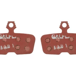 GALFER Bremsbeläge Disc Advanced Für SRAM/Avid -Fahrräder Verkäufe 424709