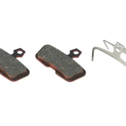 GALFER Bremsbeläge Disc Advanced Für SRAM/Avid -Fahrräder Verkäufe 424710