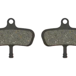 GALFER Bremsbeläge Disc Advanced Für SRAM/Avid -Fahrräder Verkäufe 424711