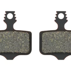 GALFER Bremsbeläge Disc Advanced Für SRAM/Avid -Fahrräder Verkäufe 424714