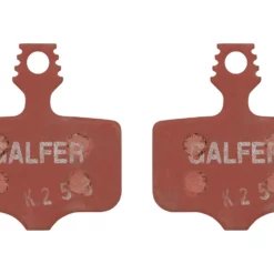 GALFER Bremsbeläge Disc Advanced Für SRAM/Avid -Fahrräder Verkäufe 424715