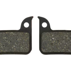 GALFER Bremsbeläge Disc Advanced Für SRAM/Avid -Fahrräder Verkäufe 424717